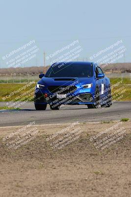 media/Apr-09-2023-OnGrid (Sun) [[8da4323430]]/Group 2/Sweeper/